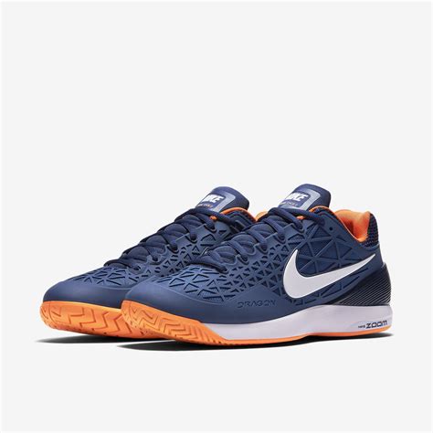 herren nike tennisschuhe|Mens Tennis Shoes .